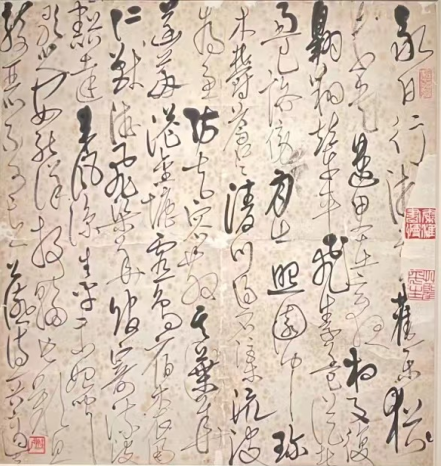 1666601700473.png