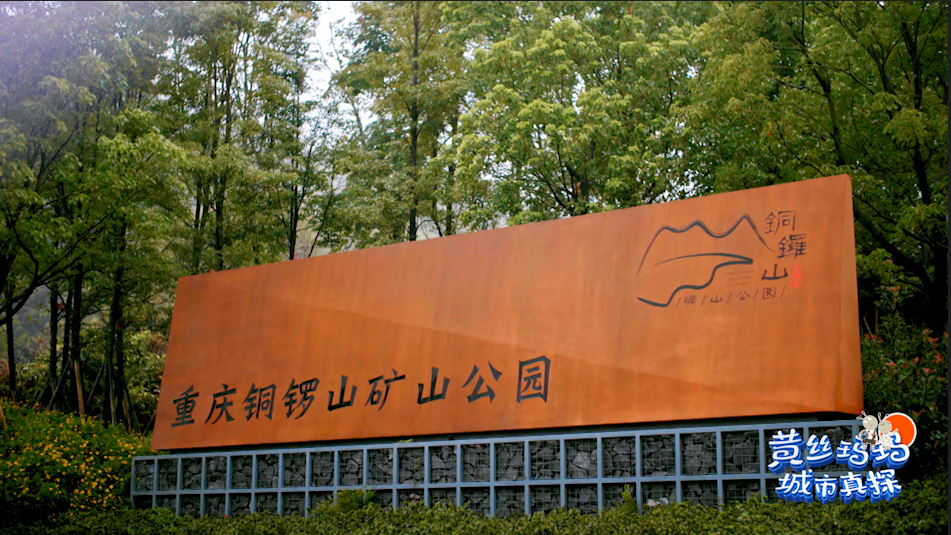 1671171600273.png