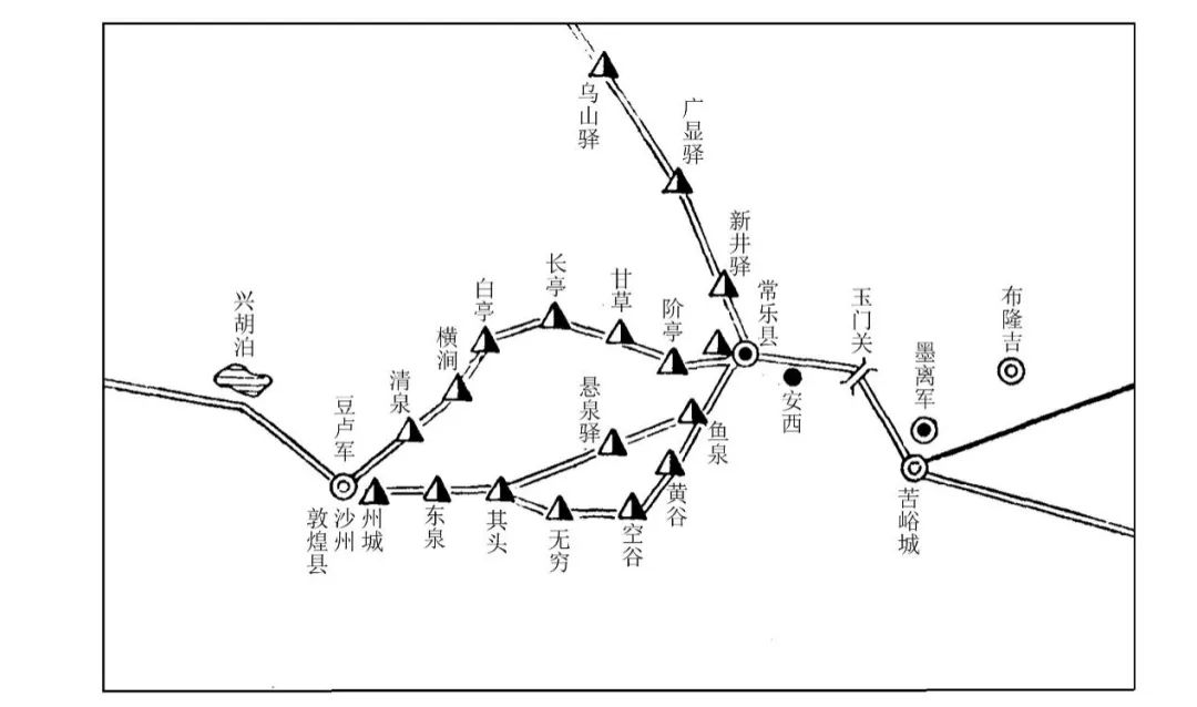 0db3555e6475741a090b2bf06d527206_640_wx_fmt=jpeg&wxfrom=5&wx_lazy=1&wx_co=1.jpg